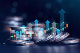 Investment Planning Services | Plus Group Wealth Advisors
